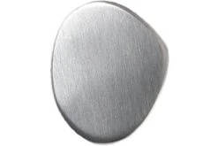 Kai Shun Classic Cuchillo Para Trinchar 18 Cm 14 Kai Shun Classic Cuchillo Para Trinchar 18 Cm -Bob Kramer Tienda KADM 0768 05 kai shun classic kadm 0768 05