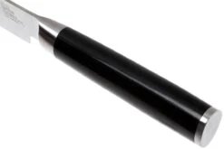 Kai Shun Classic Cuchillo Para Trinchar 18 Cm 15 Kai Shun Classic Cuchillo Para Trinchar 18 Cm -Bob Kramer Tienda KADM 0768 06 kai shun classic kadm 0768 06