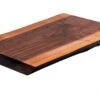 Kai Tabla Para Cortar De Madera De Nogal, Limited Edition 0809