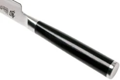 Kai Shun Classic Cuchillo Multiusos Para Zurdos, 15 Cm 13 Kai Shun Classic Cuchillo Multiusos Para Zurdos, 15 Cm -Bob Kramer Tienda KADM701L 04 kai shun v2017 kadm701l 04