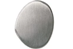 Kai Shun Classic Cuchillo Multiusos Para Zurdos, 15 Cm 15 Kai Shun Classic Cuchillo Multiusos Para Zurdos, 15 Cm -Bob Kramer Tienda KADM701L 06 kai shun v2017 kadm701l 06