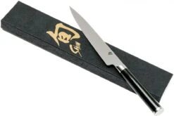 Kai Shun Classic Cuchillo Multiusos Para Zurdos, 15 Cm 17 Kai Shun Classic Cuchillo Multiusos Para Zurdos, 15 Cm -Bob Kramer Tienda KADM701L 08 kai shun v2017 kadm701l 08