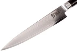 Kai Shun Classic Cuchillo Universal, 15 Cm -Bob Kramer Tienda KADM701 03 kai shun v2017 kadm701 03
