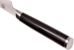 Kai Shun Classic Cuchillo Universal, 15 Cm -Bob Kramer Tienda KADM701 04 kai shun v2017 kadm701 04