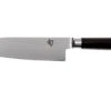 Kai Shun Classic Santoku Para Zurdos, 18 Cm 1 Kai Shun Classic Santoku Para Zurdos, 18 Cm -Bob Kramer Tienda KADM702L 01 kai shun v2017 kadm702l 01