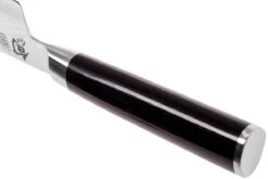 Kai Shun Classic Santoku Para Zurdos, 18 Cm -Bob Kramer Tienda KADM702L 04 kai shun v2017 kadm702l 04