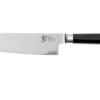 Kai Shun Classic Santoku, 18 Cm -Bob Kramer Tienda KADM702 01 kai shun v2017 kadm702 01