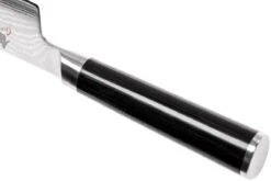 Kai Shun Classic Santoku, 18 Cm -Bob Kramer Tienda KADM702 04 kai shun v2017 kadm702 04