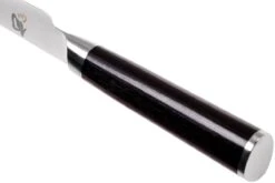 Kai Shun Classic Cuchillo Para Trinchar, 20 Cm -Bob Kramer Tienda KADM703 04 kai shun v2017 kadm703 04