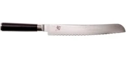 Kai Shun Cuchillo De Pan -Bob Kramer Tienda KADM705 02 kai shun v2017 kadm705 02