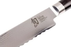 Kai Shun Cuchillo De Pan -Bob Kramer Tienda KADM705 04 kai shun v2017 kadm705 04
