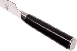 Kai Shun Cuchillo De Pan -Bob Kramer Tienda KADM705 05 kai shun v2017 kadm705 05