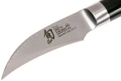 Kai Shun Cuchillo Curvo 6,5 Cm -Bob Kramer Tienda KADM715 03 kai shun v2017 kadm715 03