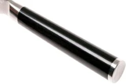 Kai Shun Cuchillo Curvo 6,5 Cm -Bob Kramer Tienda KADM715 05 kai shun v2017 kadm715 05