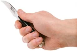 Kai Shun Cuchillo Curvo 6,5 Cm -Bob Kramer Tienda KADM715 07 kai shun v2017 kadm715 07