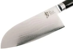 Kai Shun Santoku, 18 Cm -Bob Kramer Tienda KADM717 03 kai shun v2017 kadm717 03