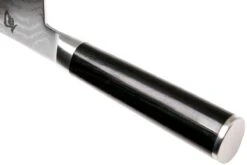 Kai Shun Santoku, 18 Cm -Bob Kramer Tienda KADM717 04 kai shun v2017 kadm717 04
