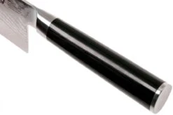 Kai Shun Santoku, 18 Cm -Bob Kramer Tienda KADM717 05 kai shun v2017 kadm717 05
