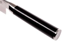 Kai Shun Santoku Cuchillo Alveolado 18 Cm 14 Kai Shun Santoku Cuchillo Alveolado 18 Cm -Bob Kramer Tienda KADM718 05 kai shun v2017 kadm718 05