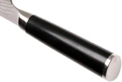 Kai Shun Cuchillo De Chef Alveolado 20 Cm 13 Kai Shun Cuchillo De Chef Alveolado 20 Cm -Bob Kramer Tienda KADM719 04 kai shun v2017 kadm719 04