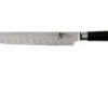Kai Shun Cuchillo Para Trinchar Alveolado 23 Cm -Bob Kramer Tienda KADM720 01 kai shun v2017 kadm720 01