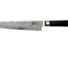 Kai Shun Cuchillo Tomatero 15 Cm -Bob Kramer Tienda KADM722 01 kai shun v2017 kadm722 01