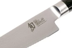 Kai Shun Cuchillo Tomatero 15 Cm -Bob Kramer Tienda KADM722 04 kai shun v2017 kadm722 04