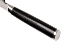 Kai Shun Cuchillo Tomatero 15 Cm -Bob Kramer Tienda KADM722 05 kai shun v2017 kadm722 05