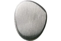 Kai Shun Cuchillo Tomatero 15 Cm -Bob Kramer Tienda KADM722 07 kai shun v2017 kadm722 07