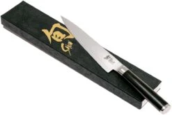 Kai Shun Cuchillo Tomatero 15 Cm -Bob Kramer Tienda KADM722 09 kai shun v2017 kadm722 09