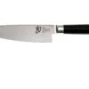 Kai Shun Cuchillo De Chef 15 Cm -Bob Kramer Tienda KADM723 01 kai shun v2017 kadm723 01