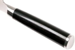 Kai Shun Cuchillo De Chef 15 Cm -Bob Kramer Tienda KADM723 04 kai shun v2017 kadm723 04