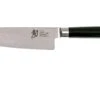 Kai Shun Cuchillo Santoku 13,75 Cm 2 Kai Shun Cuchillo Santoku 13,75 Cm -Bob Kramer Tienda KADM727 01 kai shun v2017 kadm727 01