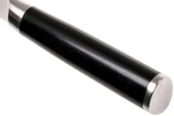 Kai Shun Cuchillo Santoku 13,75 Cm -Bob Kramer Tienda KADM727 04 kai shun v2017 kadm727 04