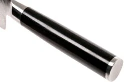 Kai Shun Cuchillo Santoku 13,75 Cm -Bob Kramer Tienda KADM727 05 kai shun v2017 kadm727 05