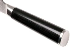 Kai Shun Cuchillo Nakiri 16,5 Cm 13 Kai Shun Cuchillo Nakiri 16,5 Cm -Bob Kramer Tienda KADM728 04 kai shun v2017 kadm728 04