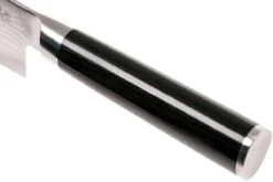 Kai Shun Cuchillo Nakiri 16,5 Cm 14 Kai Shun Cuchillo Nakiri 16,5 Cm -Bob Kramer Tienda KADM728 05 kai shun v2017 kadm728 05