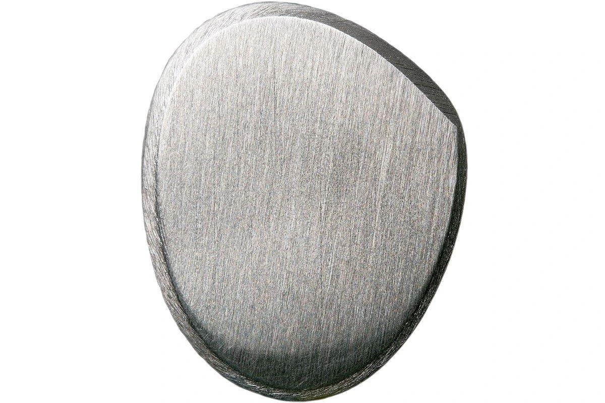 Kai Shun Cuchillo Nakiri 16,5 Cm 8 Kai Shun Cuchillo Nakiri 16,5 Cm - Imagen 6