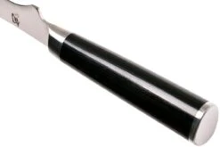 Kai Shun Cuchillo Jamonero 30 Cm -Bob Kramer Tienda KADM735 04 kai shun v2017 kadm735 04