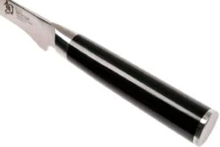 Kai Shun Cuchillo Jamonero 30 Cm -Bob Kramer Tienda KADM735 05 kai shun v2017 kadm735 05