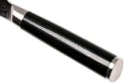 Kai Shun Gokujo Cuchillo Deshuesador 15 Cm 13 Kai Shun Gokujo Cuchillo Deshuesador 15 Cm -Bob Kramer Tienda KADM743 04 kai shun v2017 kadm743 04