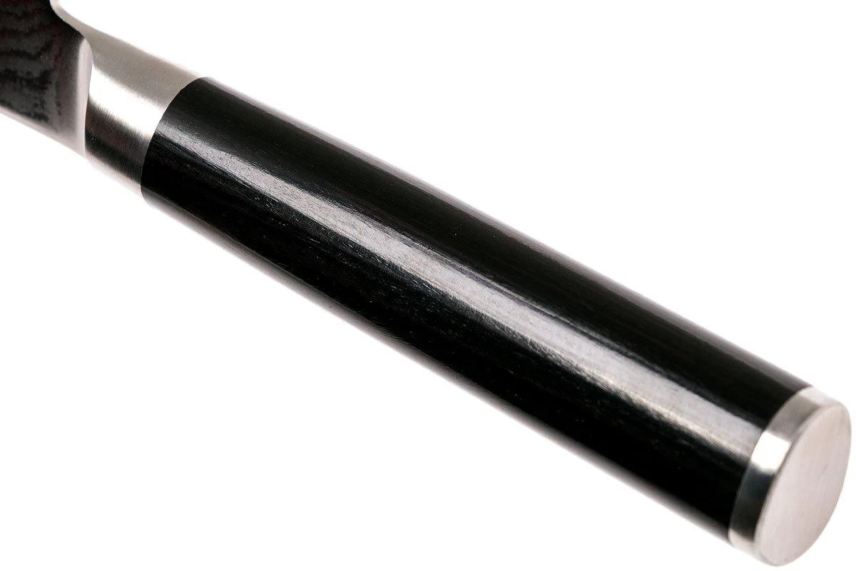 Kai Shun Gokujo Cuchillo Deshuesador 15 Cm 6 Kai Shun Gokujo Cuchillo Deshuesador 15 Cm - Imagen 4