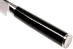 Kai Shun Gokujo Cuchillo Deshuesador 15 Cm 14 Kai Shun Gokujo Cuchillo Deshuesador 15 Cm -Bob Kramer Tienda KADM743 05 kai shun v2017 kadm743 05