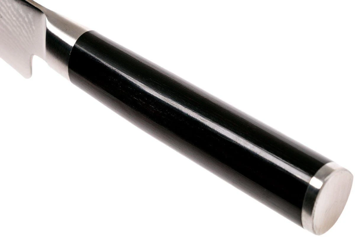 Kai Shun Gokujo Cuchillo Deshuesador 15 Cm 7 Kai Shun Gokujo Cuchillo Deshuesador 15 Cm - Imagen 5