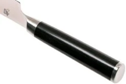 Kai Shun Classic Cuchillo Para Filetear Flexible 18 Cm, DM-0761 -Bob Kramer Tienda KADM761 04 kai shun v2017 kadm761 04