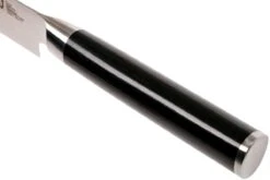 Kai Shun Classic Cuchillo Para Filetear Flexible 18 Cm, DM-0761 -Bob Kramer Tienda KADM761 05 kai shun v2017 kadm761 05