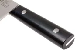 Kai Shun Classic Hacha De Cocina 17,5 Cm, DM-0767 -Bob Kramer Tienda KADM767 04 kai shun classic kadm767 04