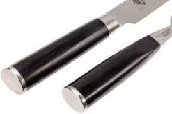 Kai Shun Classic Juego De Trinchar DMS-200 -Bob Kramer Tienda KADMS 200 04 kai shun classic kadms 200 04