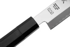 Kai Seki Magoroku KK Yanagiba 27cm, KAKK-0027 -Bob Kramer Tienda KAKK 0027 05 kai