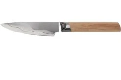 Kai Seki Magoroku Composite Cuchillo Puntilla 9 Cm MGC-0400